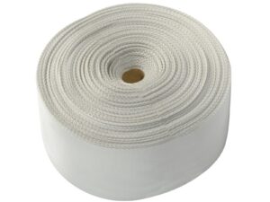 Sangle polyester 135 mm