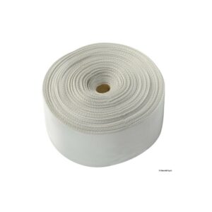 Sangle polyester 135 mm