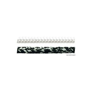 Tresse MARLOW Formuline Wind Surf Racing 3,8mm