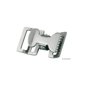 Tendeur inox