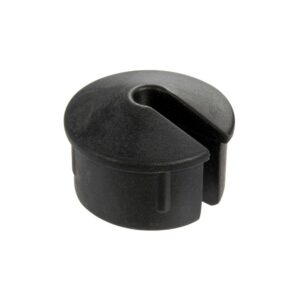 Capuchon 40 mm