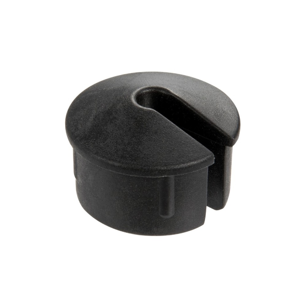 Capuchon 40 mm