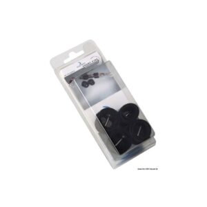 Smart Pins pour ridoirs M16-M20 Vendu en 4 pcs M6