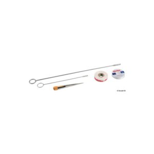 Kit Marlow pour épissure