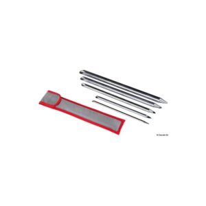 Kit Feeder pour épissure
