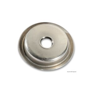 Bouton pression Q-SOCKET B
