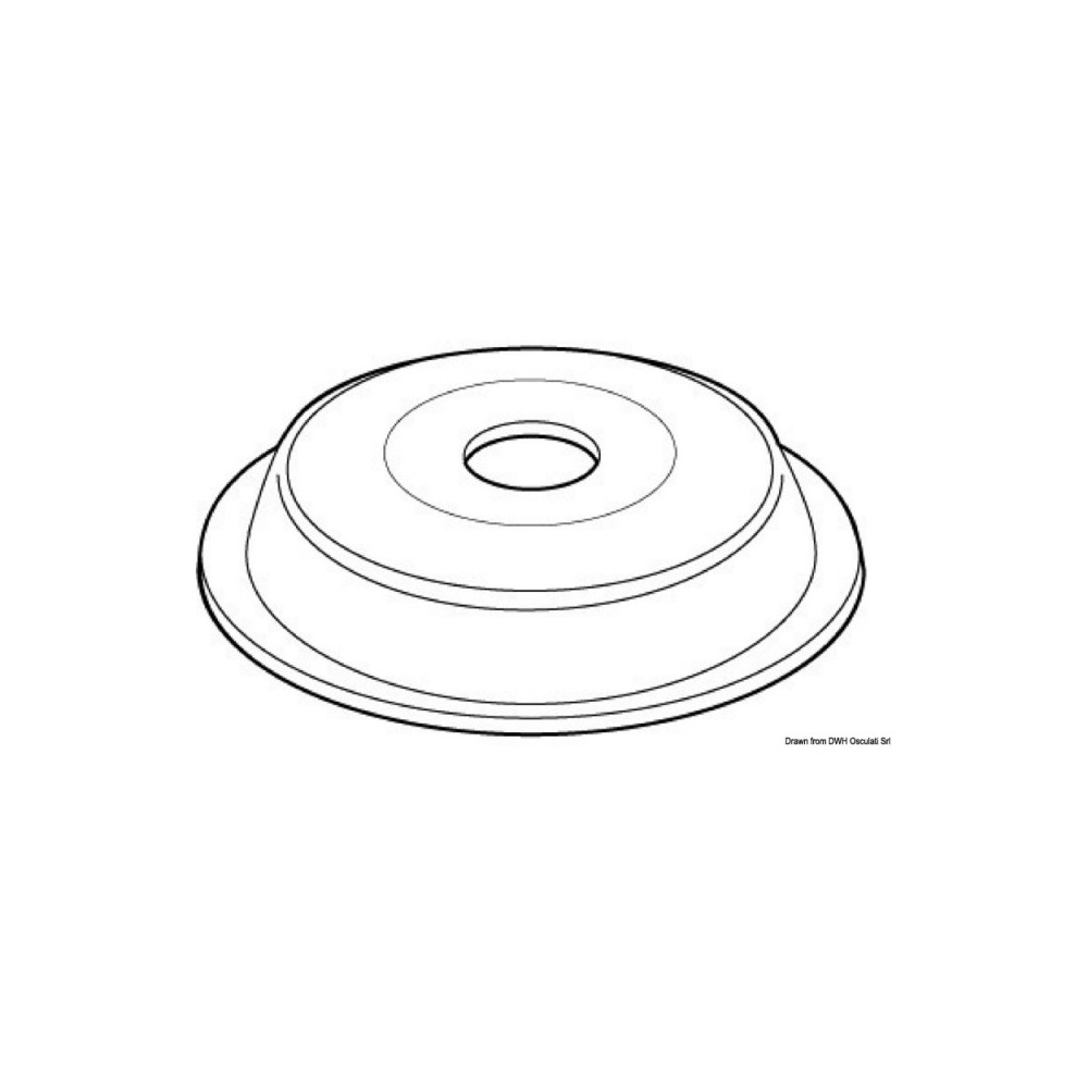 Bouton pression Q-SOCKET B – Image 6