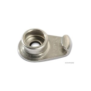 Bouton pression Q-STUD C
