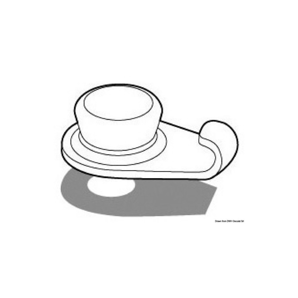 Bouton pression Q-STUD C – Image 6