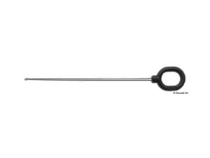 Aiguille D-SPLICER 0-2 mm