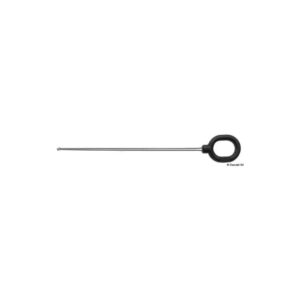 Aiguille D-SPLICER 0-2 mm