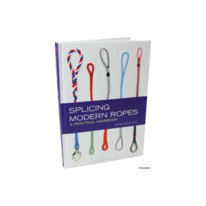 Guide d'épissure D-SPLICER italien