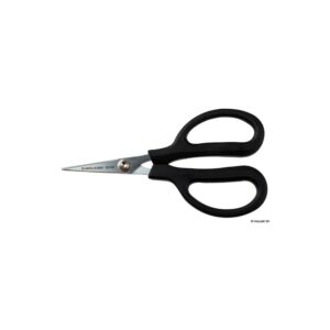 Accessoires à épisser D-SPLICER