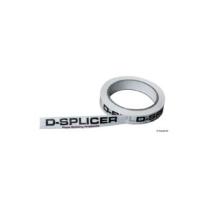 Ruban adhésif D-SPLICER 2 cm x 66 m