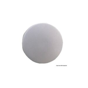 Stayput Press Blanc