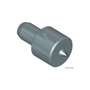 Marking pin