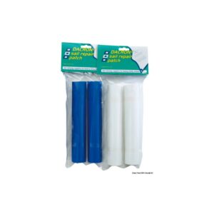 Kit réparation tissu