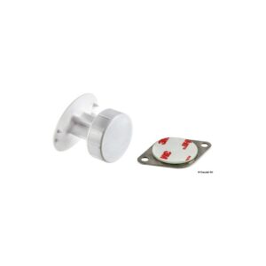 Ancrage magnétique FOAM ANCHOR + kit de montage