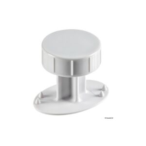 Ancrage magnétique FOAM ANCHOR