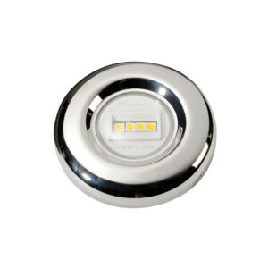 Feu de navigation led Sea-Dog 135° uniquement 12V