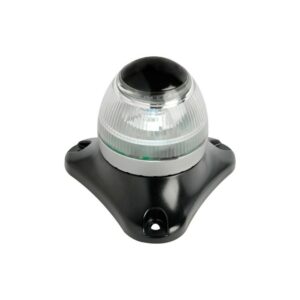 Feu de navigation Sphera II 360°