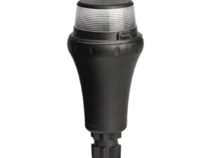 Illuminate i360 - All-round White Nav Light