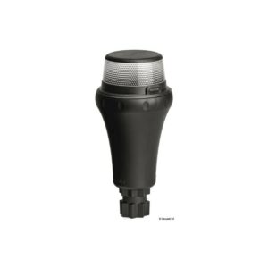 Lumières de navigation à batterie RAILBLAZA® avec fixation STARPORT®