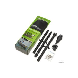 Dinghy Visibility Kit