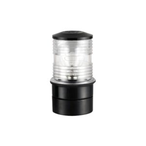 Feu tête de mât Classic 360°