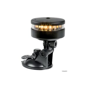 Feux de navigation portables OSCULATI