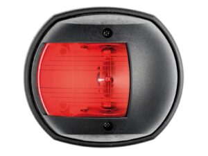 Feu de navigation Classic 12 blanc/rouge 112,5°