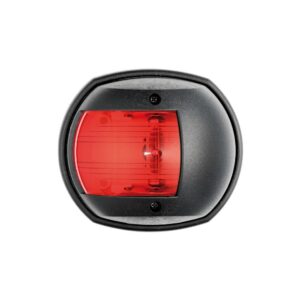 Feu de navigation Classic 12 blanc/rouge 112,5°
