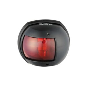 Feux Sphera Design jusqu'à 20 m, homologation RINA