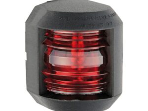 Feu de navigation Utility 88 blanc/225° rouge-vert