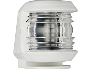 Feu de navigation pont UCompact noir/225° proue