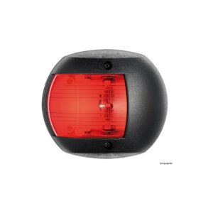 Feu de navigation Classic 20 LED