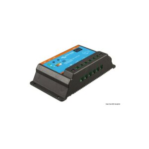 Régulator de charge Victron Blue