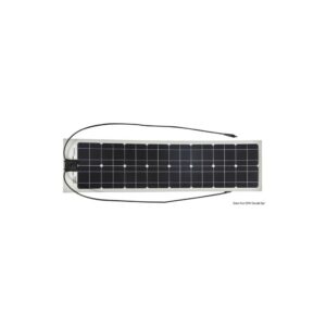 Panneau solaire Enecom 45 Wp 1120 x 282 mm