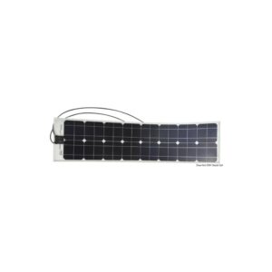 Panneau solaire Enecom 82 Wp 1370 x 344 mm