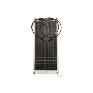 Panneaux solaires et accessoires