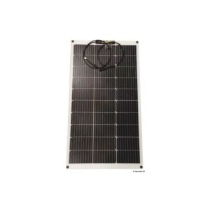 Panneau solaire 90 W 977x546x2,5 mm