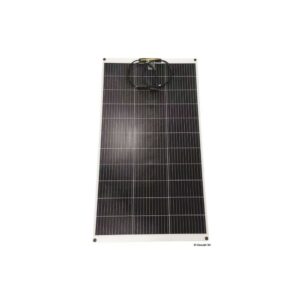 Panneau solaire 140 W 1194x660x2,5 mm