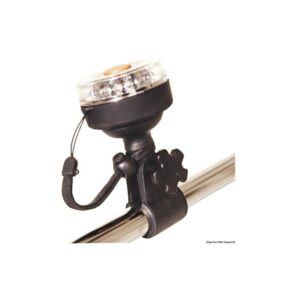 Support Navisafe pour tube