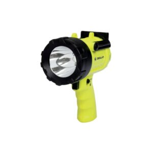 Lampe-torche LED imperméable Extreme Plus