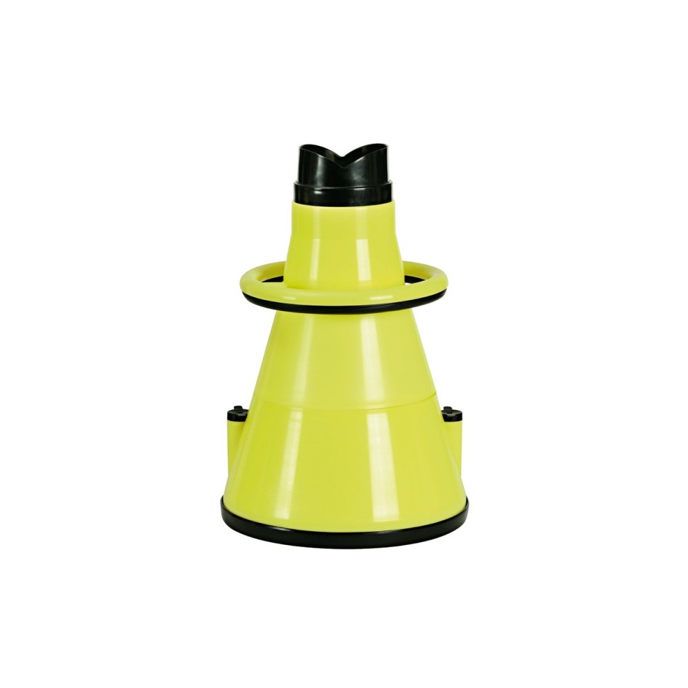 Bathyscope démontable Day/Night – Image 2