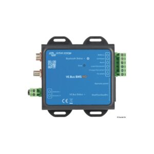 VE.Bus BMS pour batteries lithium NG
