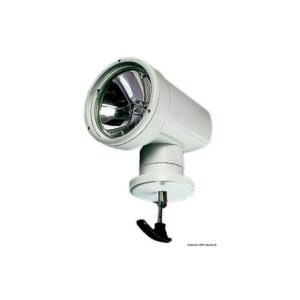 Projecteur Night Eye Manual