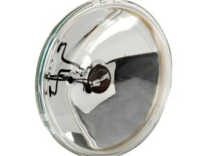 Ampoule de rechange 6" 12 V