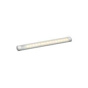 Eclairage à LED version sur plan 12/24V 1,8W 3500K