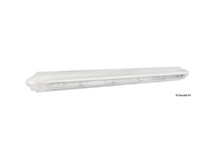 Barrette lumineuse Labcraft 30 LED HD 12 V